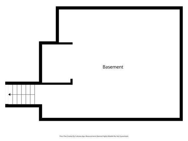 19177 Greenbrook Drive NE, Wyoming, MN 55092