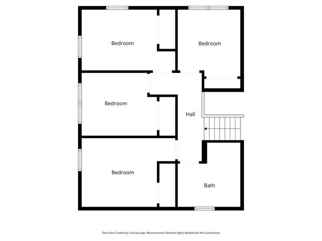 19177 Greenbrook Drive NE, Wyoming, MN 55092