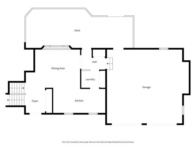 19177 Greenbrook Drive NE, Wyoming, MN 55092