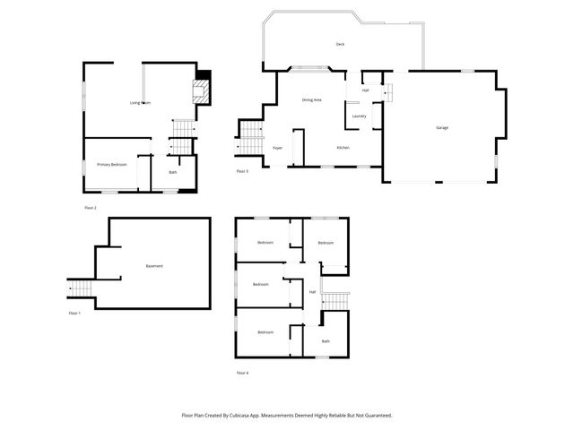 19177 Greenbrook Drive NE, Wyoming, MN 55092