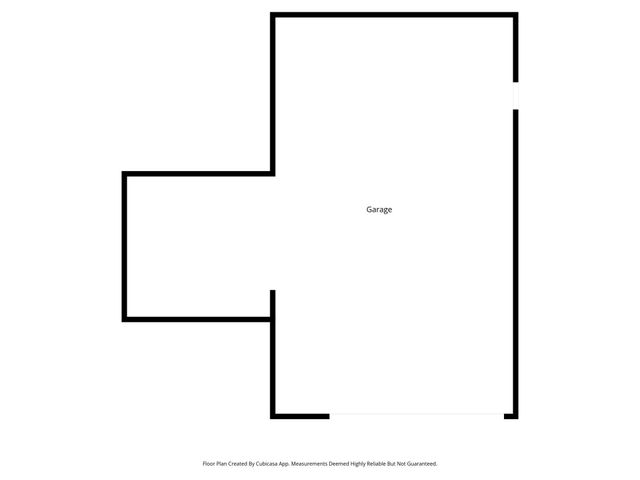 19177 Greenbrook Drive NE, Wyoming, MN 55092