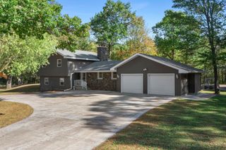 19177 Greenbrook Drive NE, Wyoming, MN 55092