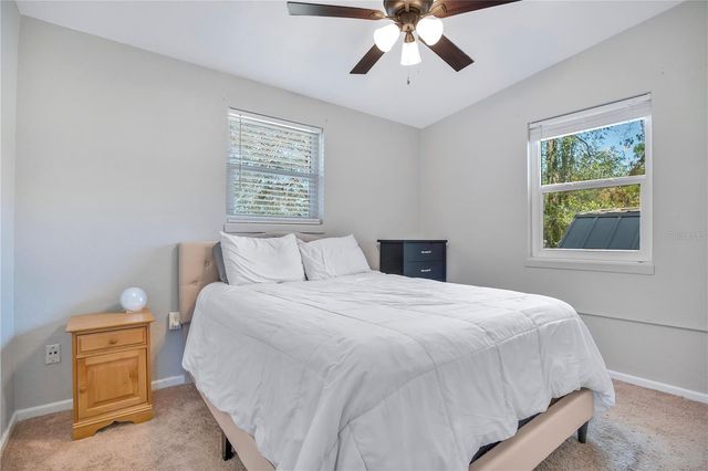 5450 ROSE AVENUE, Orlando, FL 32810