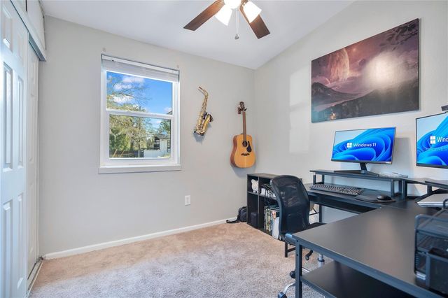 5450 ROSE AVENUE, Orlando, FL 32810