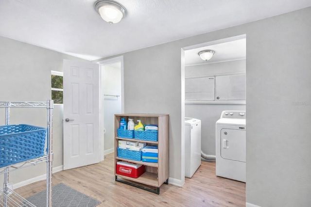 5450 ROSE AVENUE, Orlando, FL 32810