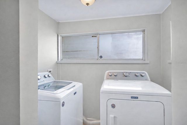 5450 ROSE AVENUE, Orlando, FL 32810