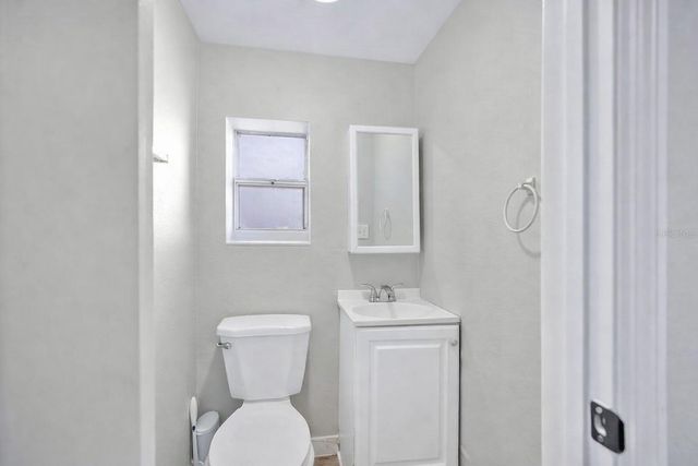 5450 ROSE AVENUE, Orlando, FL 32810