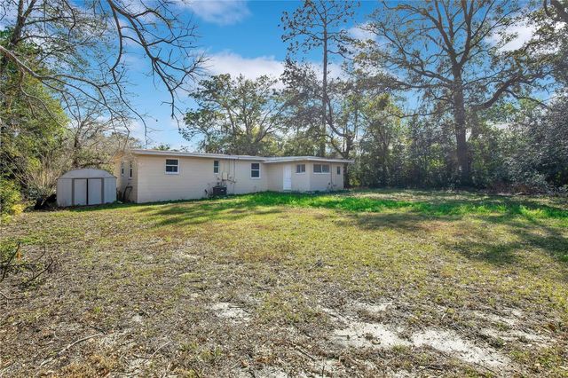 5450 ROSE AVENUE, Orlando, FL 32810