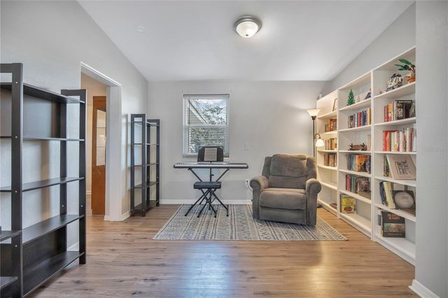 5450 ROSE AVENUE, Orlando, FL 32810