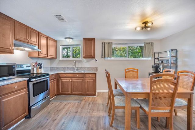 5450 ROSE AVENUE, Orlando, FL 32810