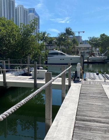 16400 Collins Avenue, Sunny Isles Beach, FL 33160