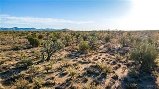 0 Bonanza Road 78, Yucca, AZ 86438
