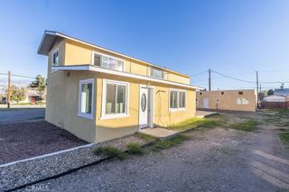 107 Walnut, Needles, CA 92363