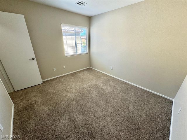 725 Brown Breeches Avenue, North Las Vegas, NV 89081