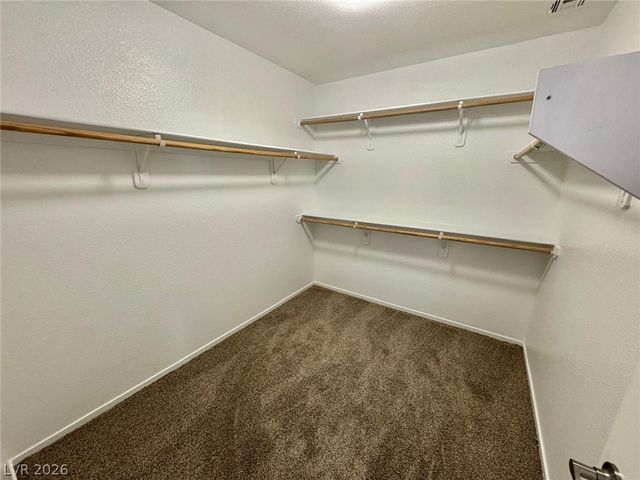 725 Brown Breeches Avenue, North Las Vegas, NV 89081