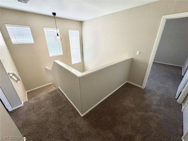 725 Brown Breeches Avenue, North Las Vegas, NV 89081