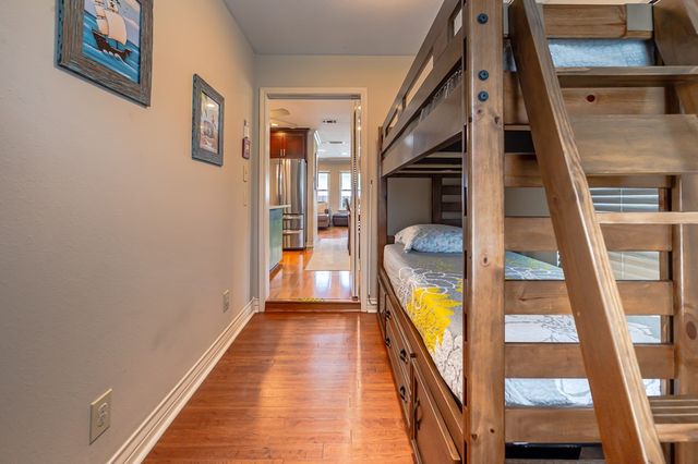 9 Sandra Dr, Fulton, TX 78358