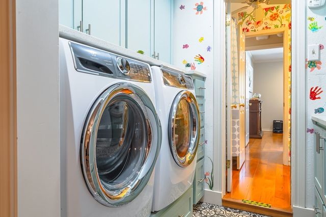 9 Sandra Dr, Fulton, TX 78358