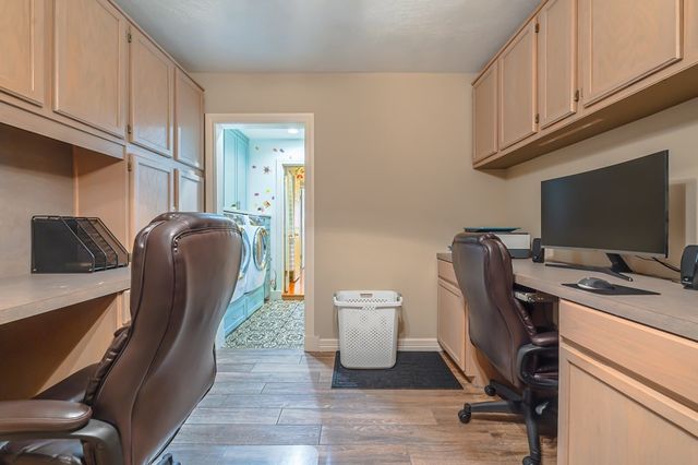 9 Sandra Dr, Fulton, TX 78358