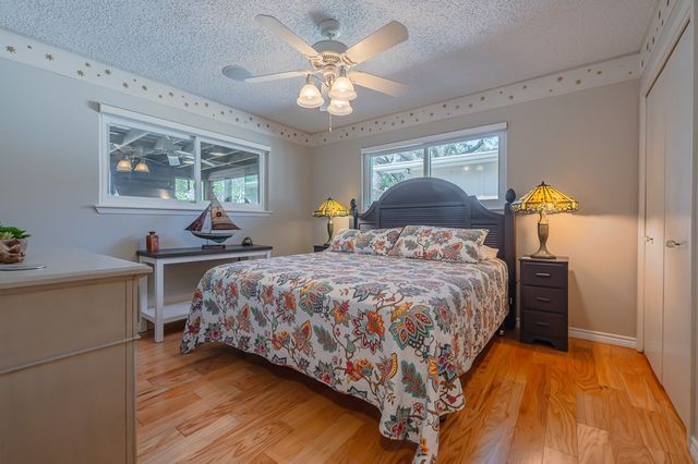 9 Sandra Dr, Fulton, TX 78358