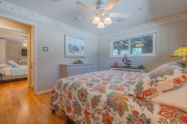 9 Sandra Dr, Fulton, TX 78358