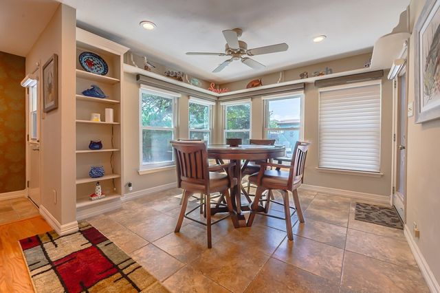 9 Sandra Dr, Fulton, TX 78358