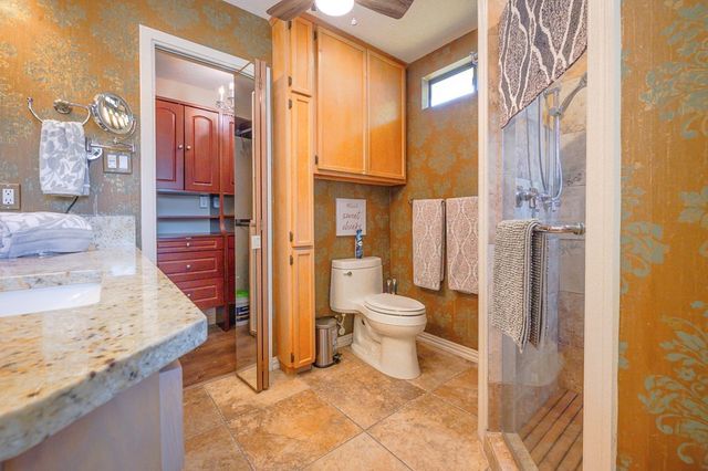 9 Sandra Dr, Fulton, TX 78358