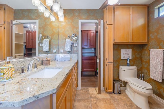 9 Sandra Dr, Fulton, TX 78358