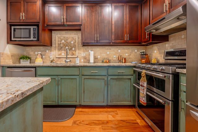 9 Sandra Dr, Fulton, TX 78358