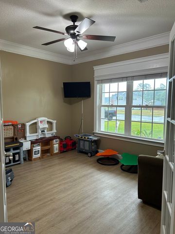 23 Palmer Place Lane NE, Ludowici, GA 31316