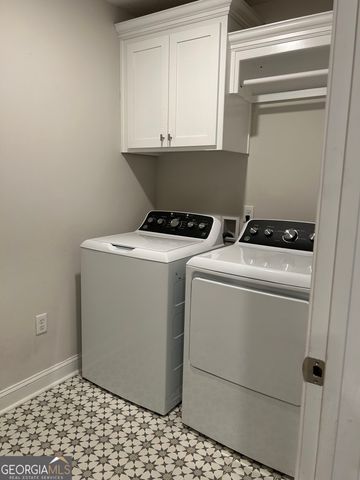23 Palmer Place Lane NE, Ludowici, GA 31316