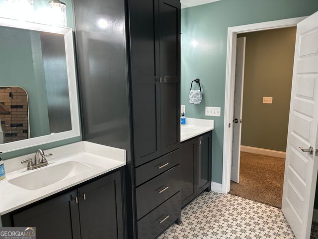 23 Palmer Place Lane NE, Ludowici, GA 31316