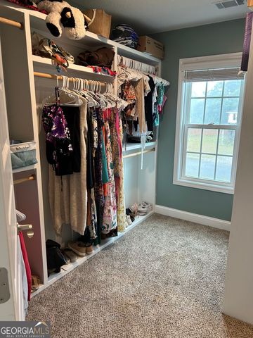 23 Palmer Place Lane NE, Ludowici, GA 31316