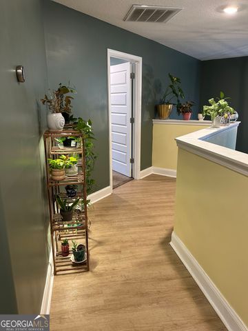 23 Palmer Place Lane NE, Ludowici, GA 31316
