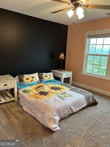 23 Palmer Place Lane NE, Ludowici, GA 31316