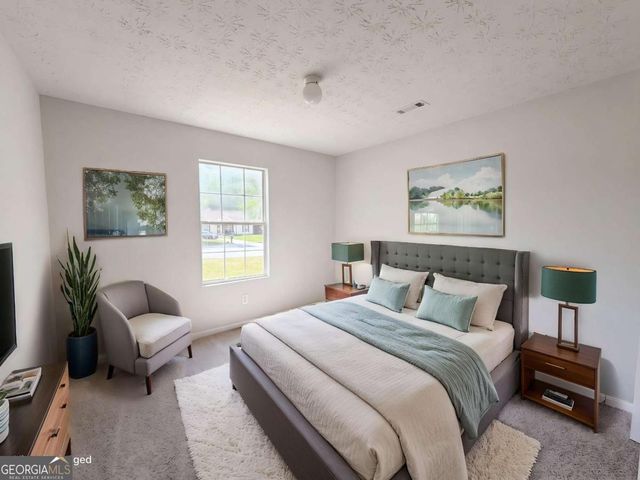6275 Topaz Trail, Atlanta, GA 30349