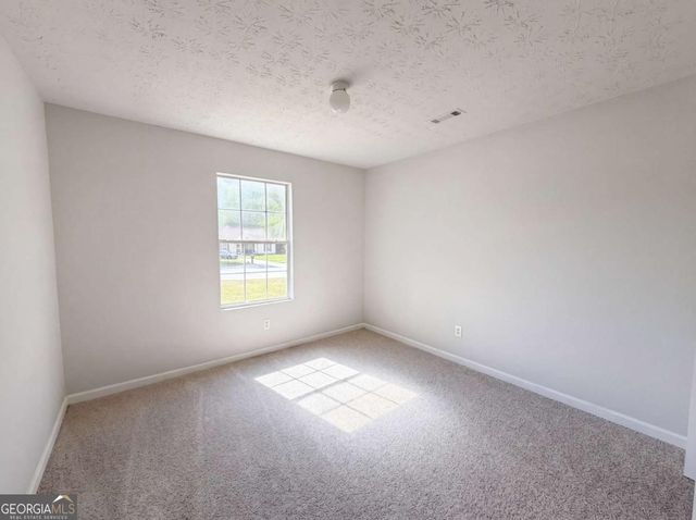 6275 Topaz Trail, Atlanta, GA 30349