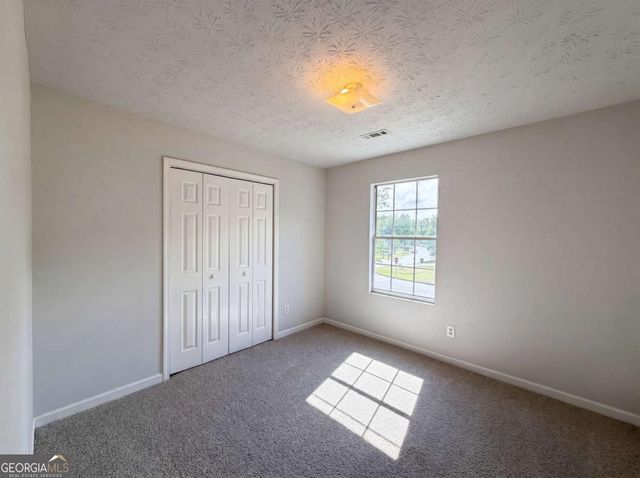 6275 Topaz Trail, Atlanta, GA 30349