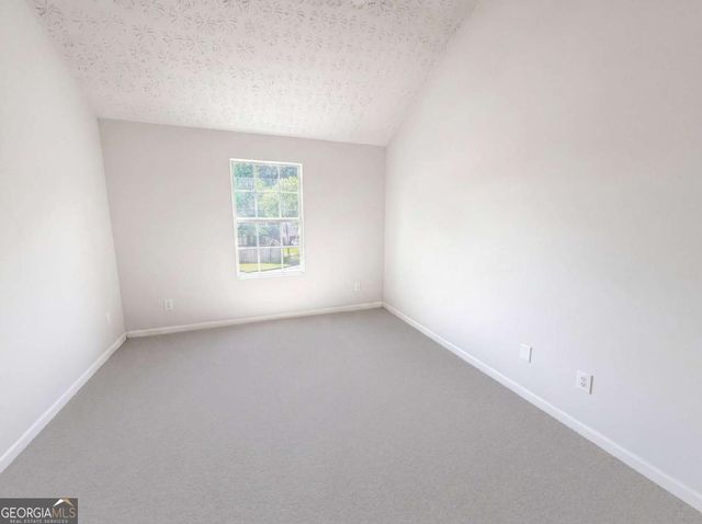 6275 Topaz Trail, Atlanta, GA 30349