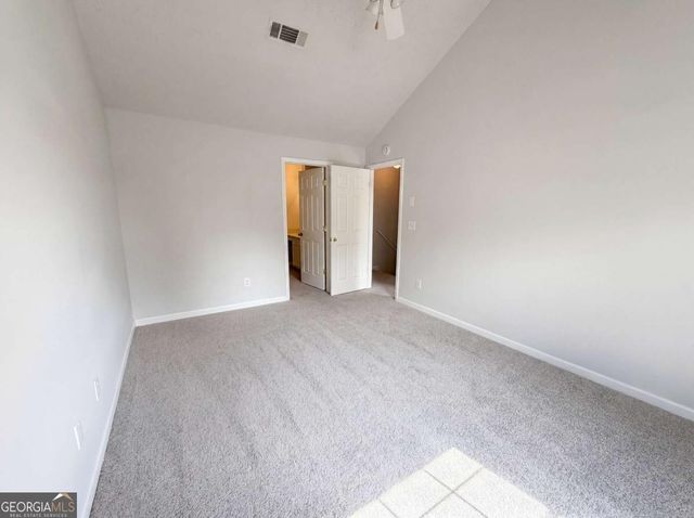 6275 Topaz Trail, Atlanta, GA 30349
