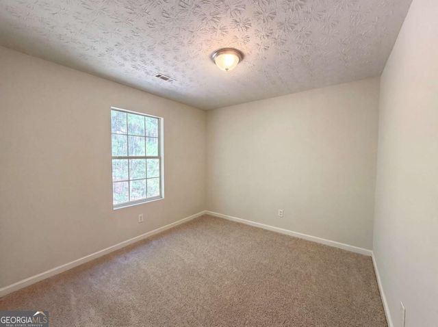 6275 Topaz Trail, Atlanta, GA 30349