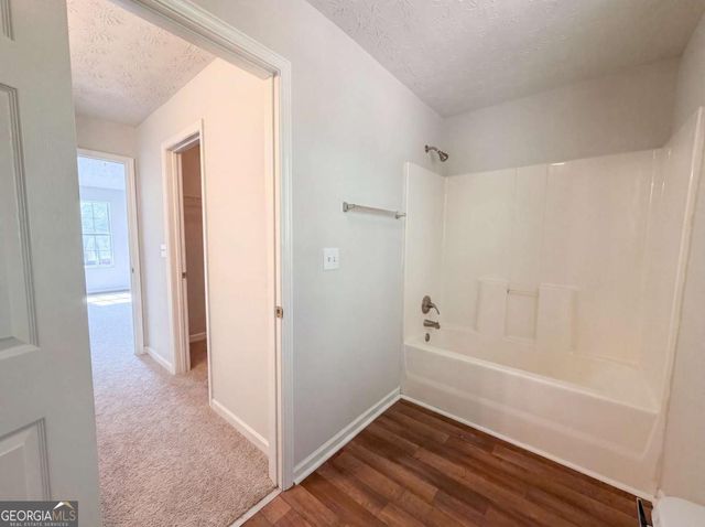 6275 Topaz Trail, Atlanta, GA 30349