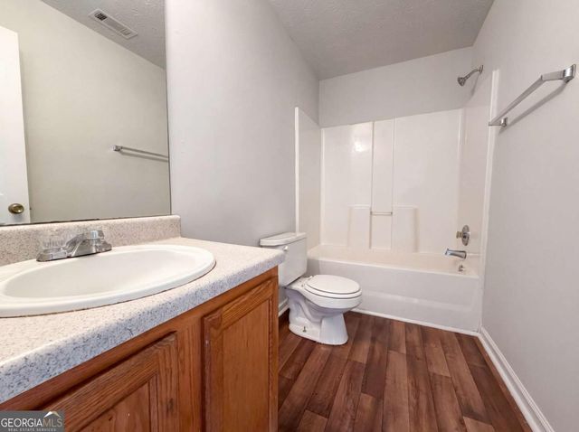 6275 Topaz Trail, Atlanta, GA 30349