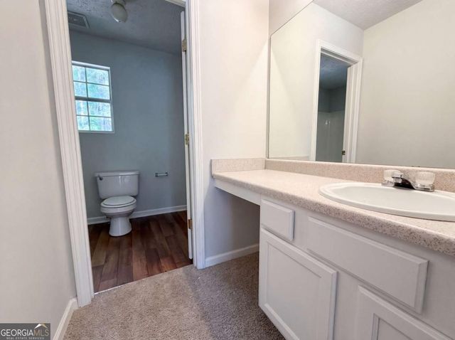 6275 Topaz Trail, Atlanta, GA 30349