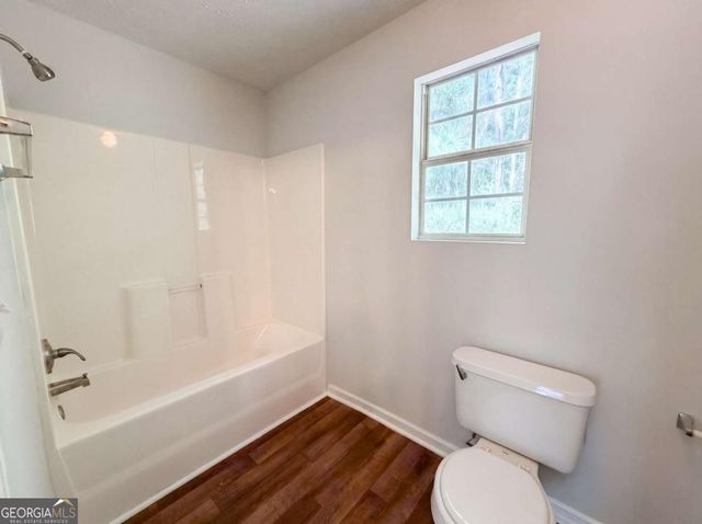6275 Topaz Trail, Atlanta, GA 30349