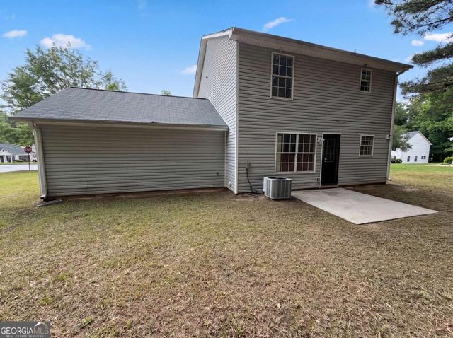 6275 Topaz Trail, Atlanta, GA 30349