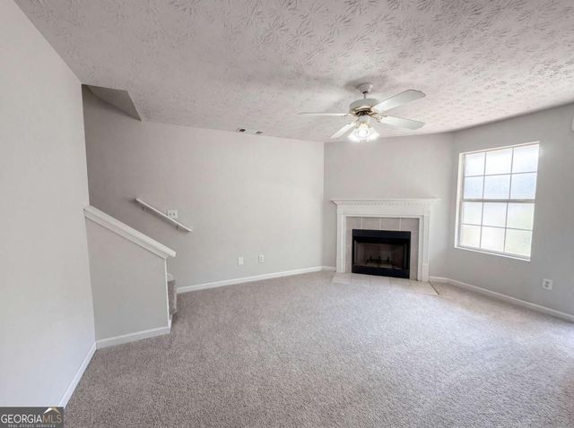 6275 Topaz Trail, Atlanta, GA 30349