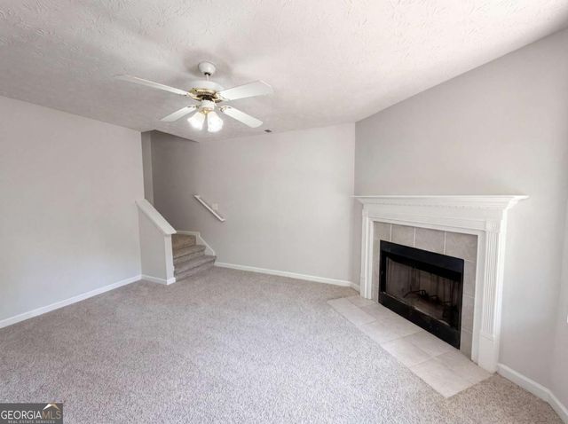 6275 Topaz Trail, Atlanta, GA 30349