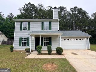 6275 Topaz Trail, Atlanta, GA 30349