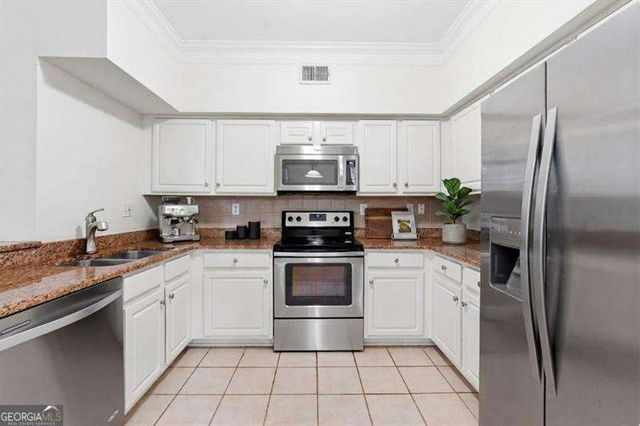 800 Peachtree Street NE 108, Atlanta, GA 30308